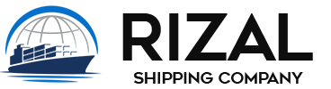 Rizal Shipping Company